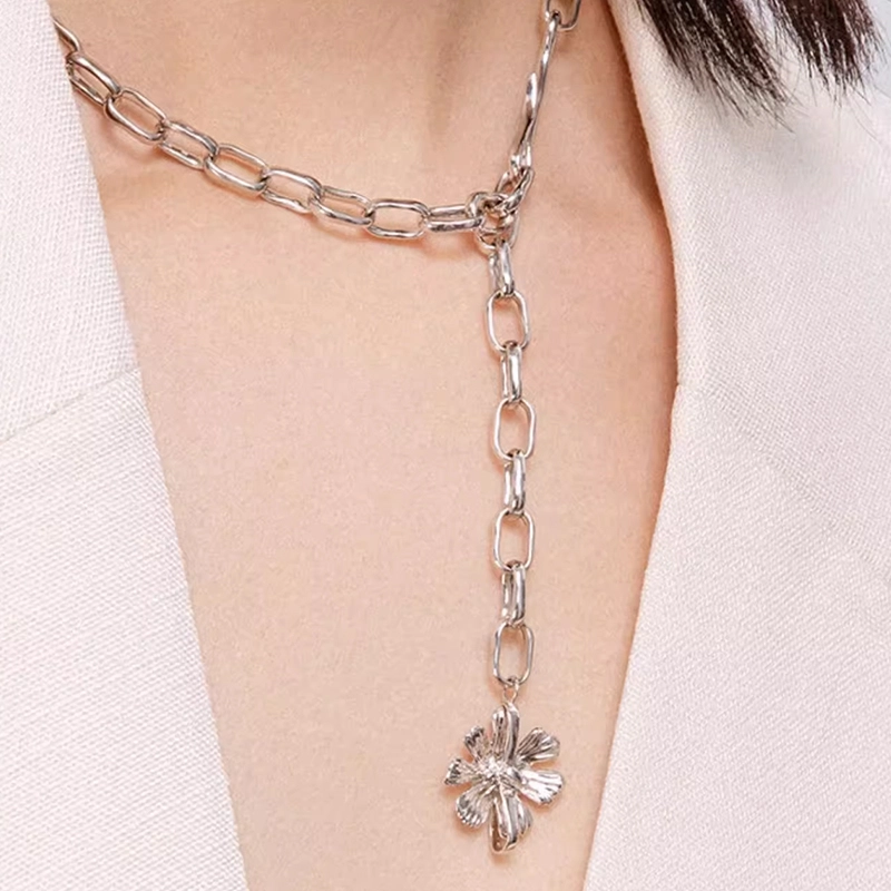 daartemis CHOKER 14K