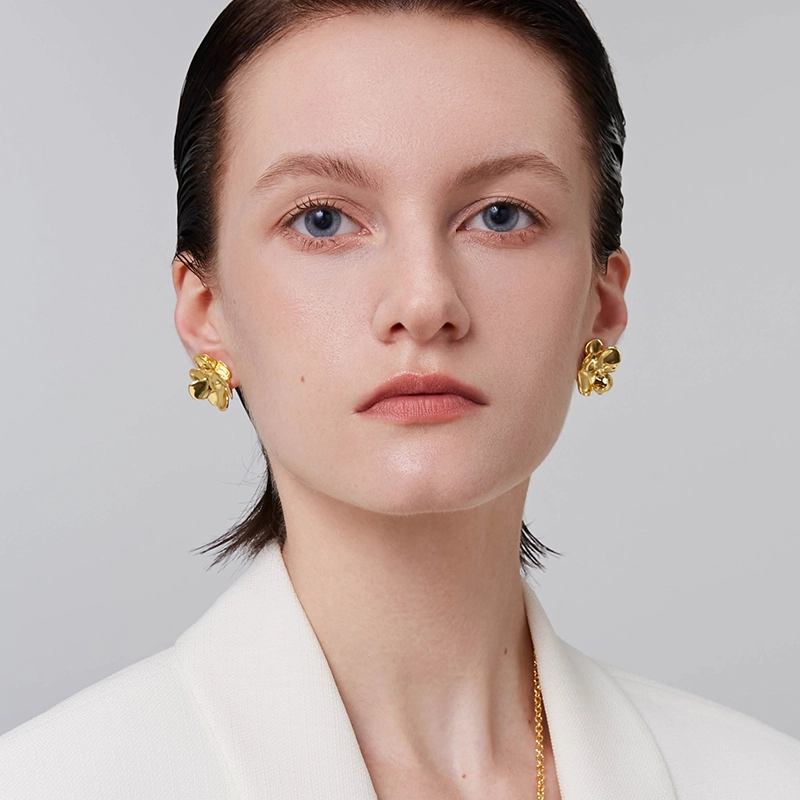 daartemis 14K
