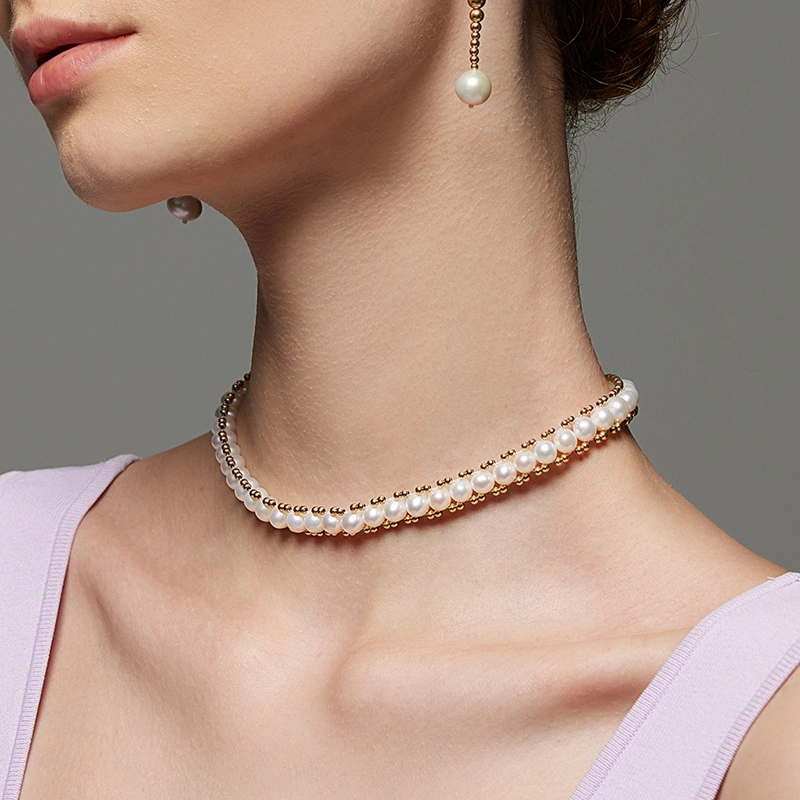 COCOKIM chocker
