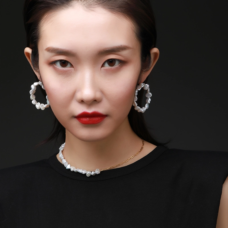 COCOKIM