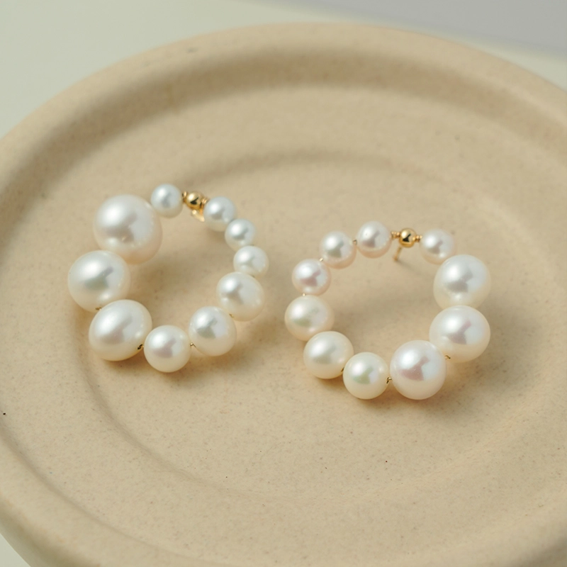 COCOKIM 14K