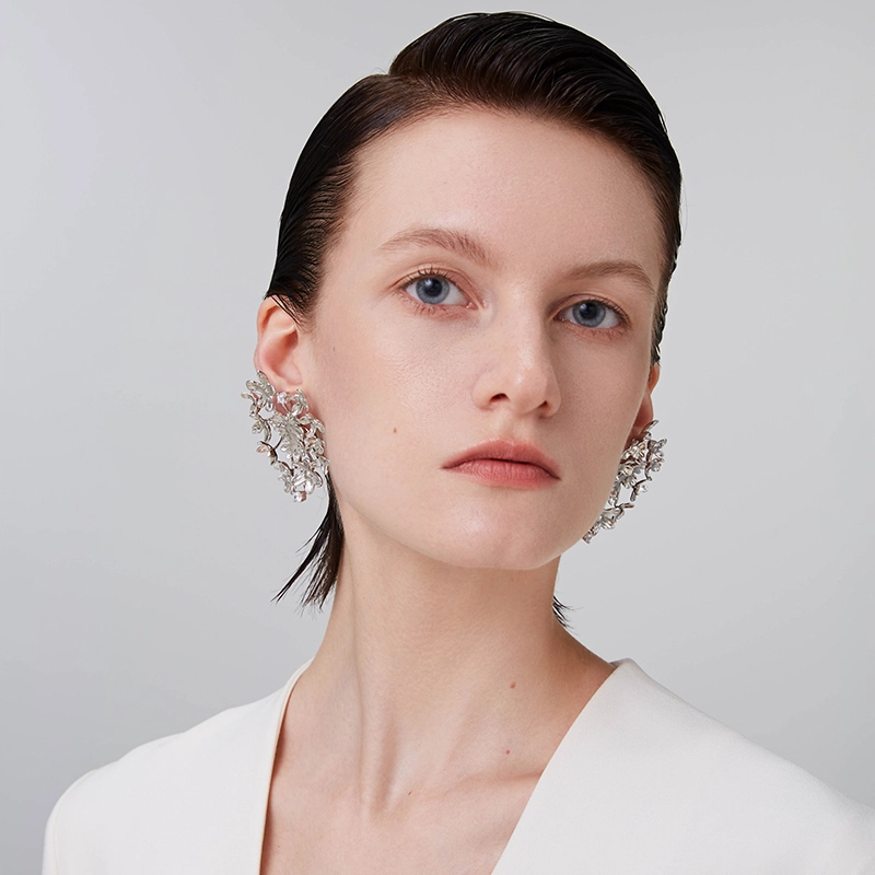 daartemis 14K