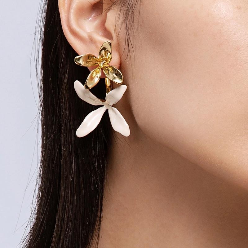 daartemis 14K