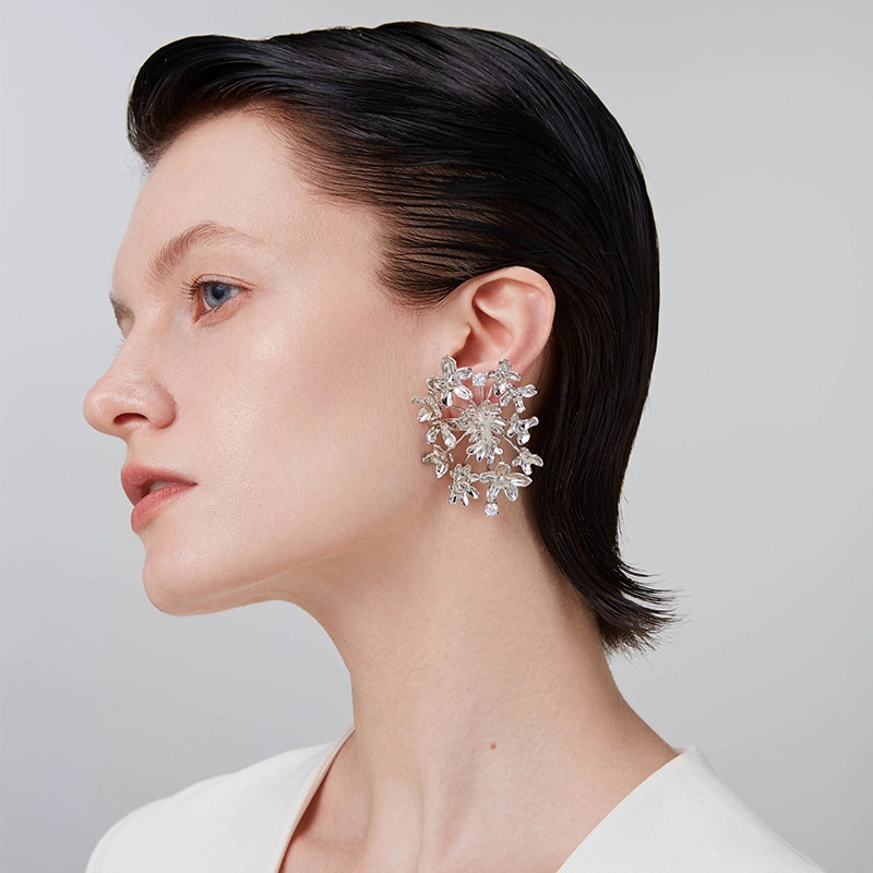 daartemis 14K