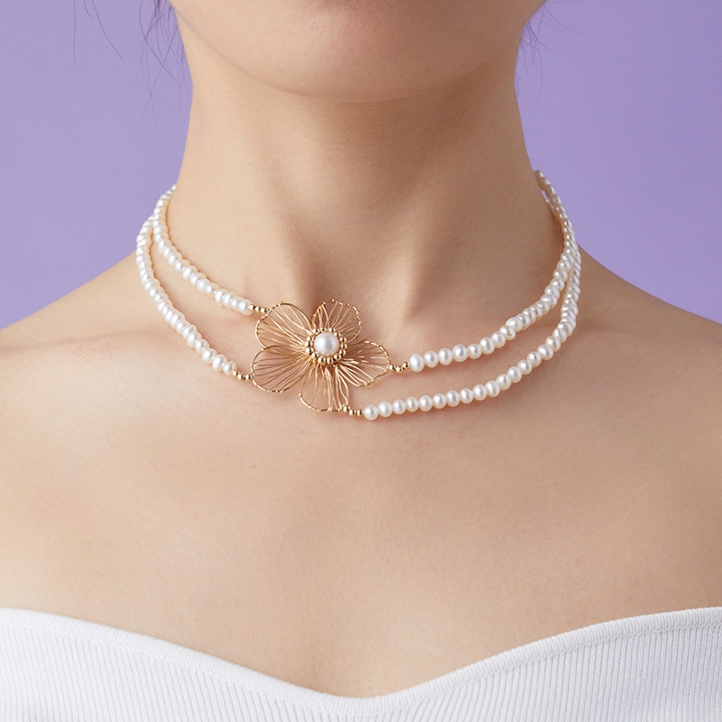 COCOKIM chocker