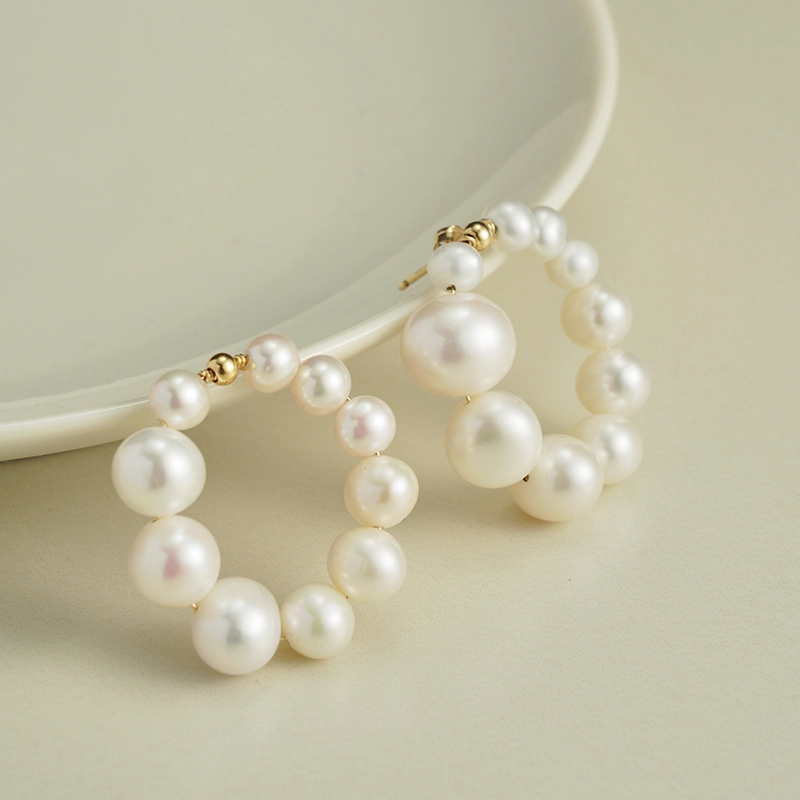 COCOKIM 14K