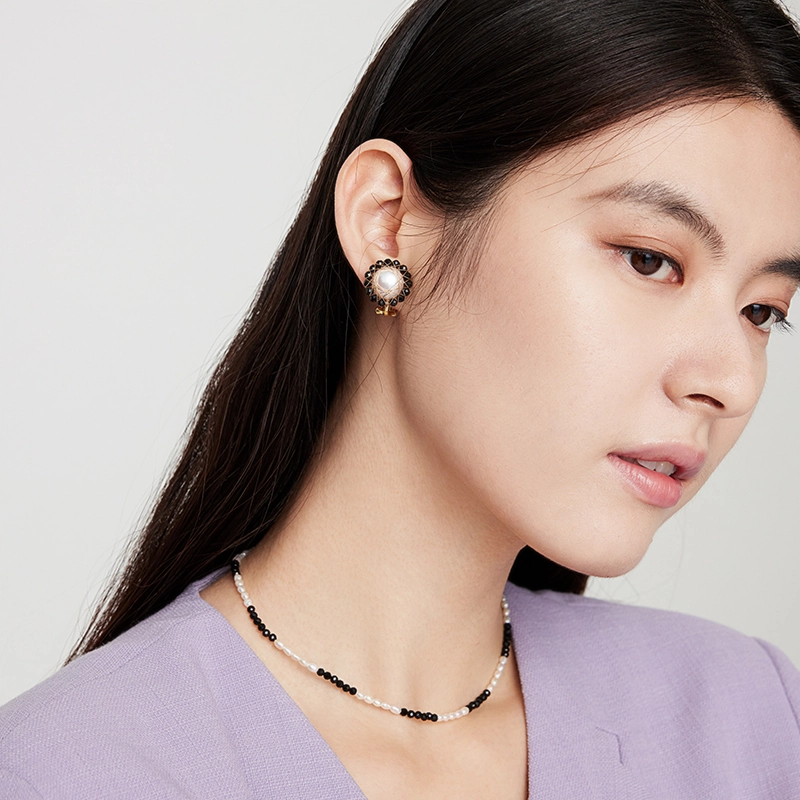 COCOKIM