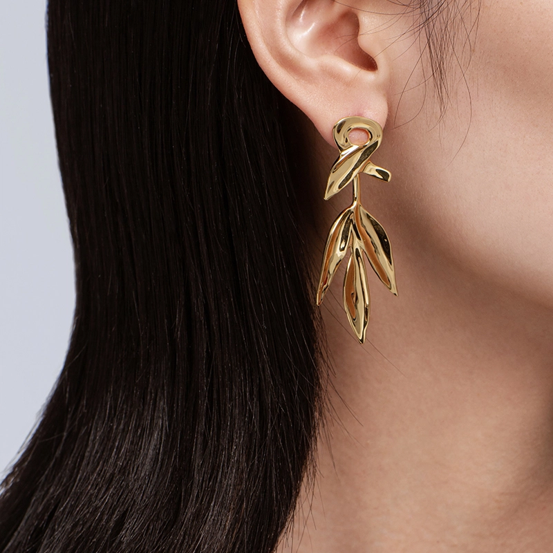 daartemis 14K