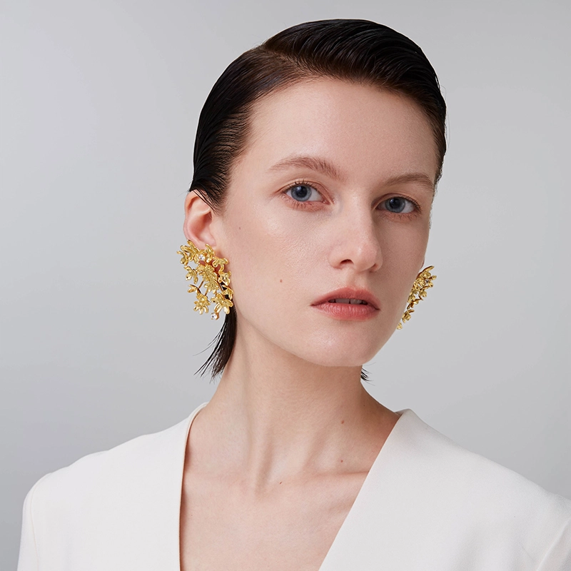 daartemis 14K
