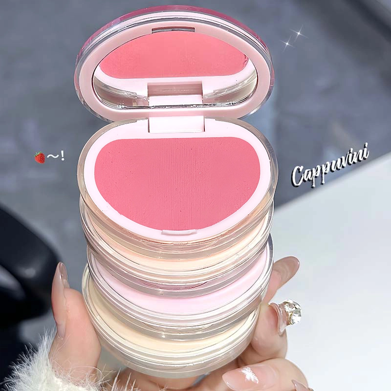 Cappuvini