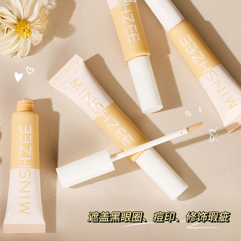 MINSHZEE 10ml