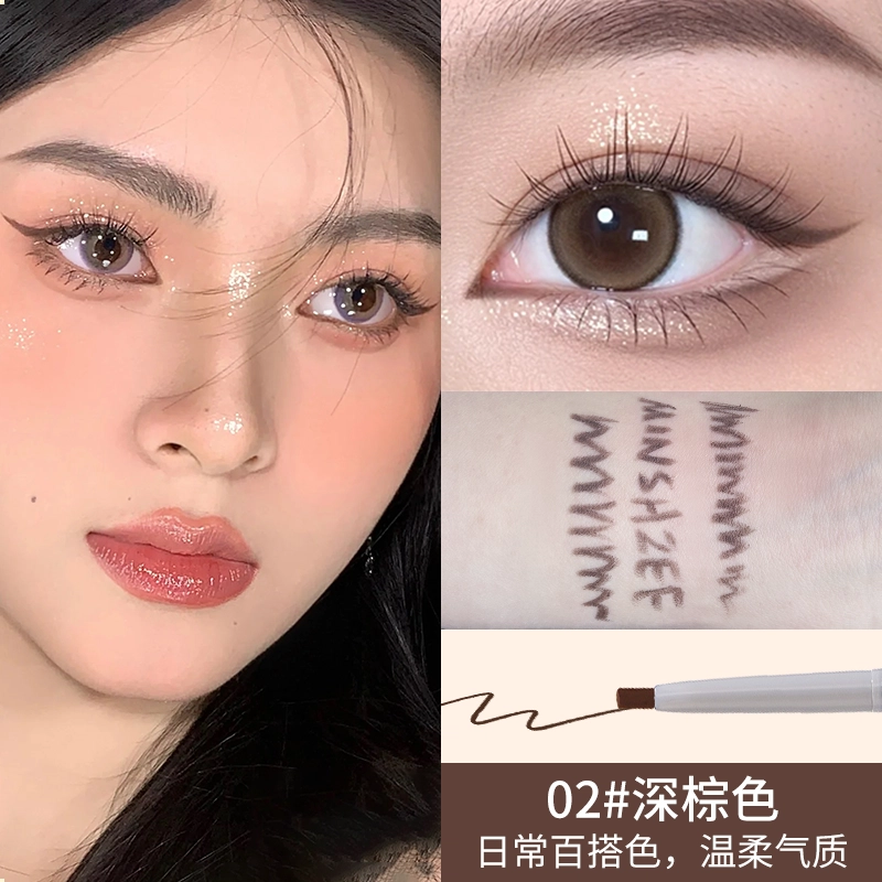 MINSHZEE 0.25g