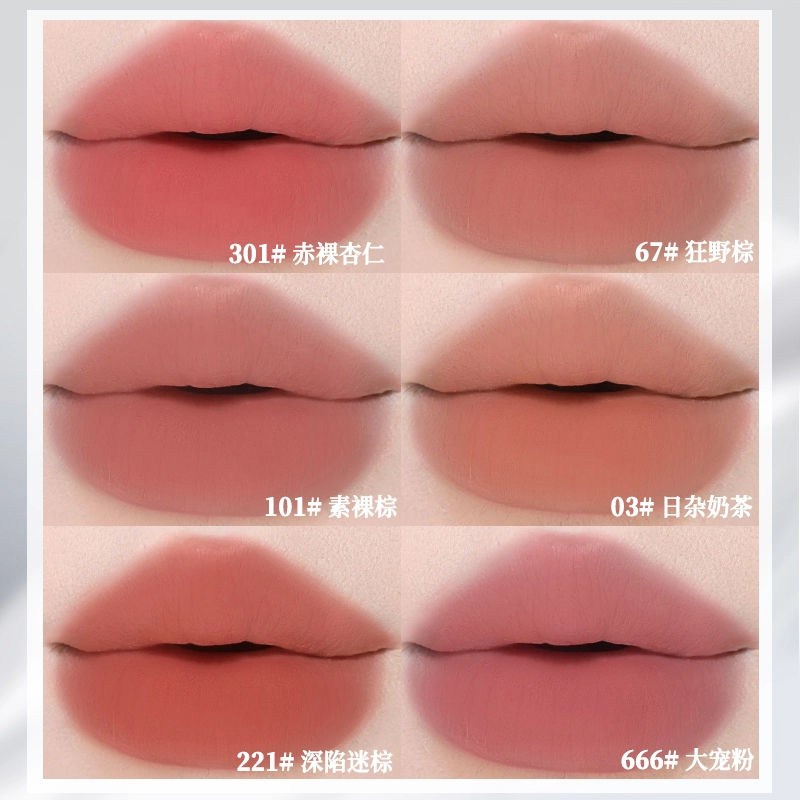 NOVO 1.9g
