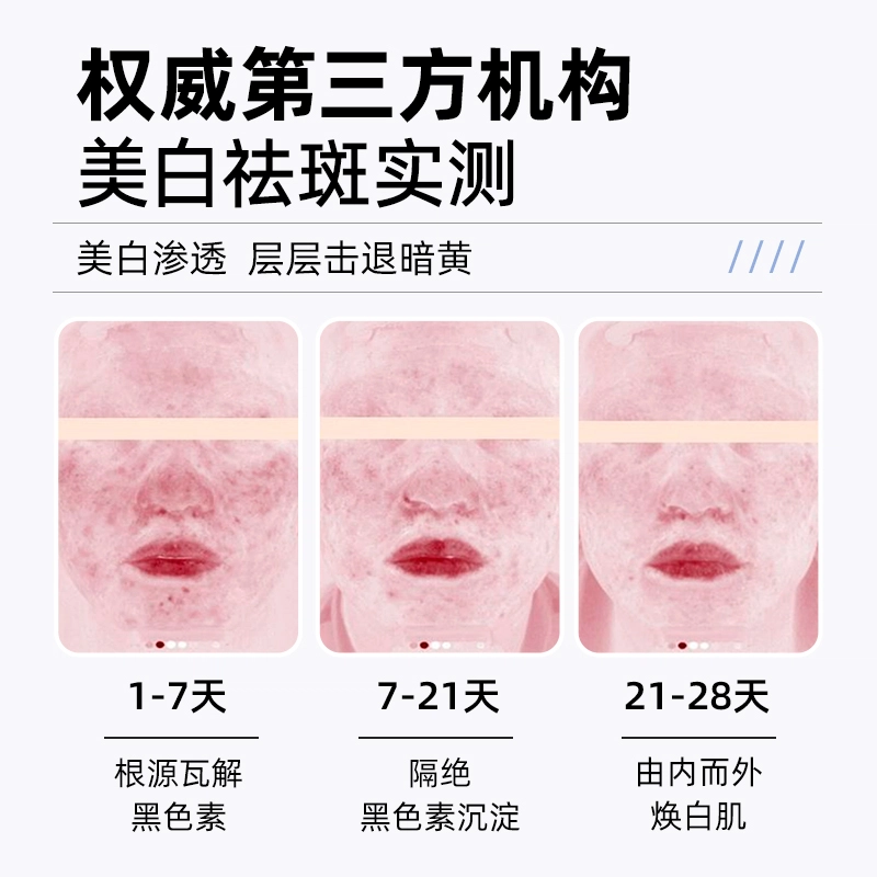 2.0 50g