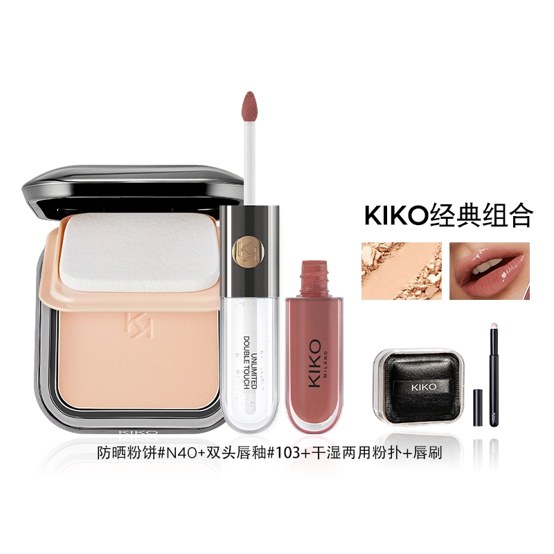 KIKO