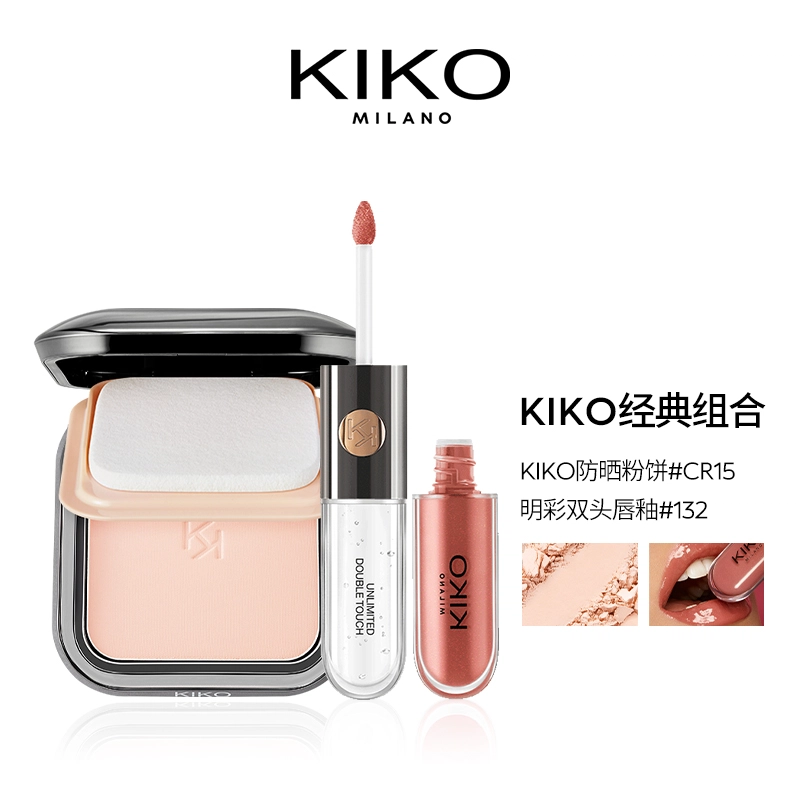 KIKO