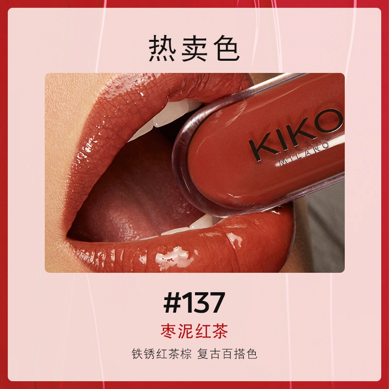 KIKO
