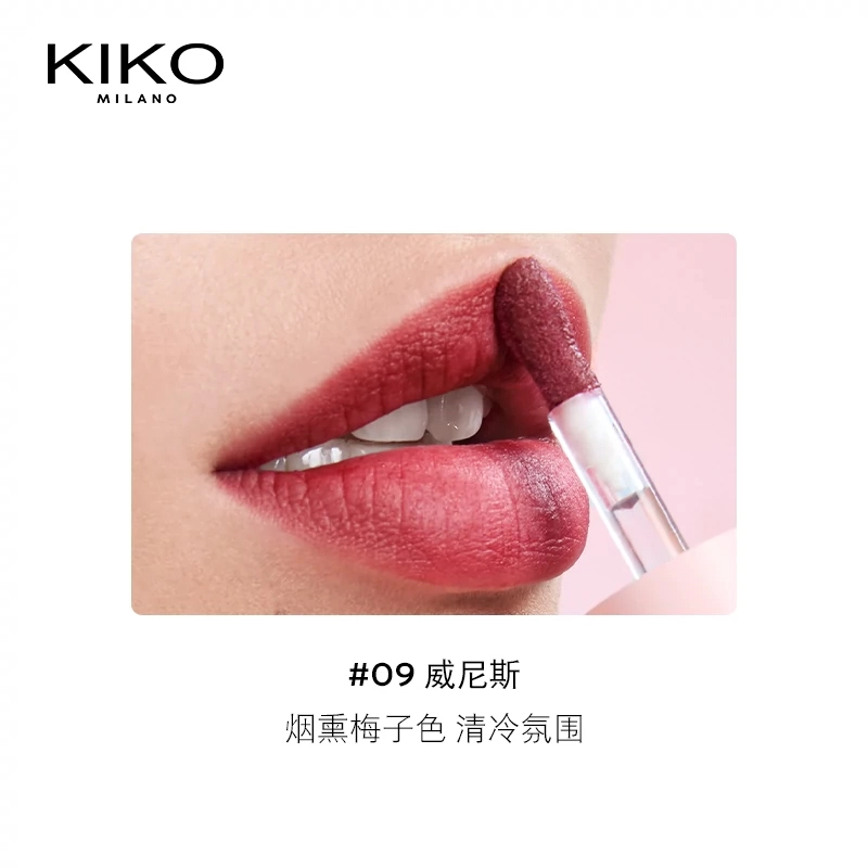 KIKO