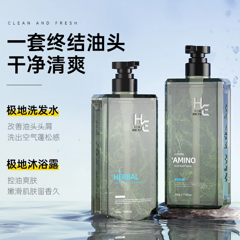 500g500g*2