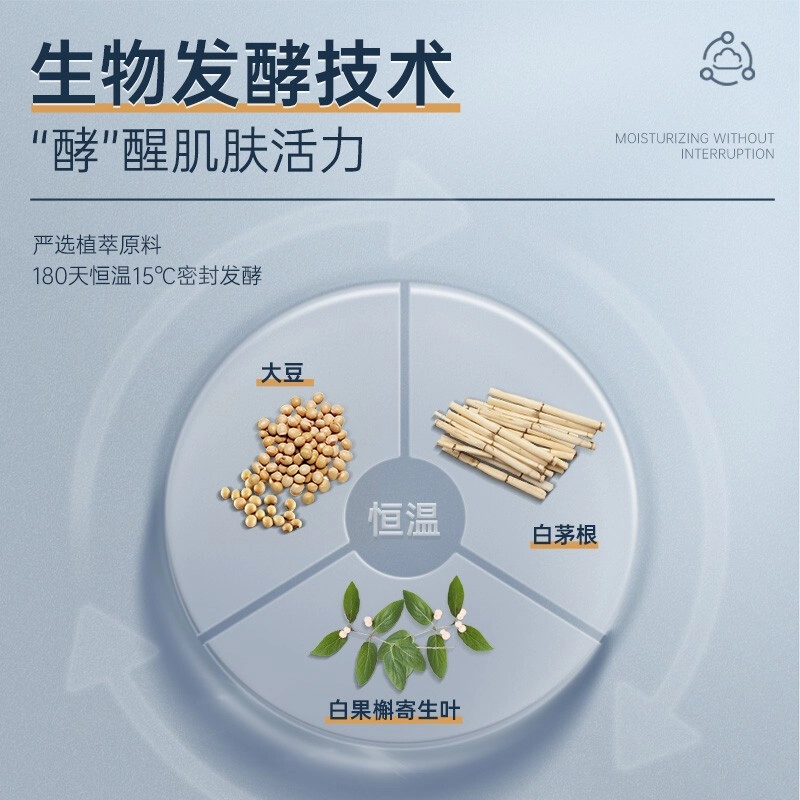 50g50g*2