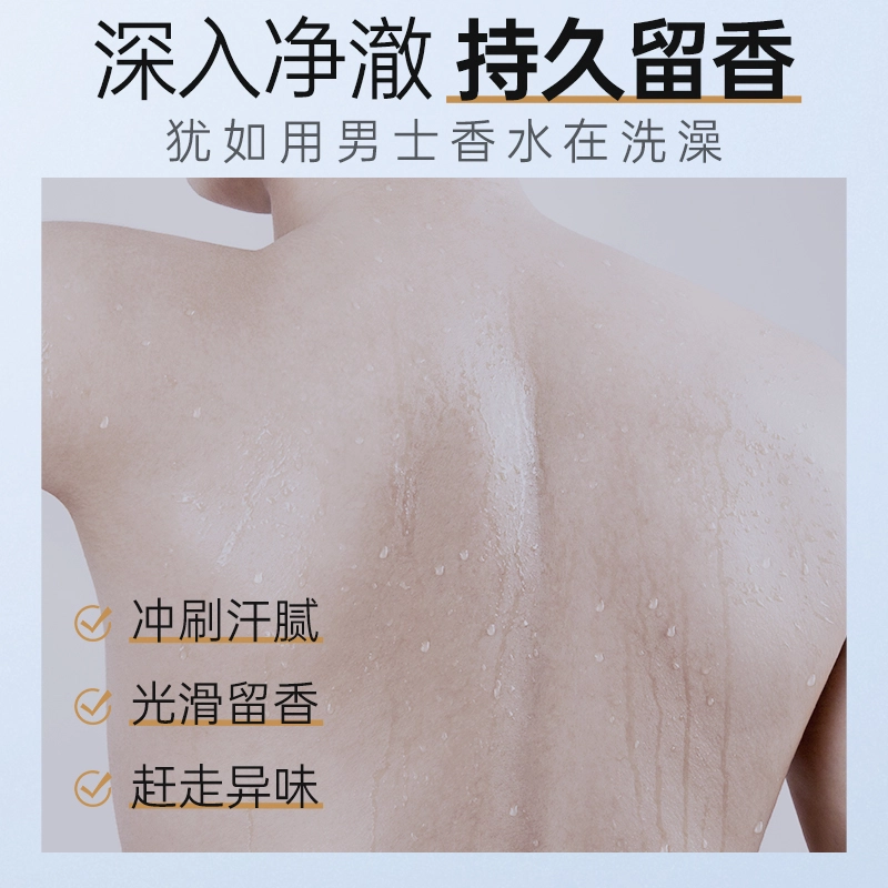 500g500g*2