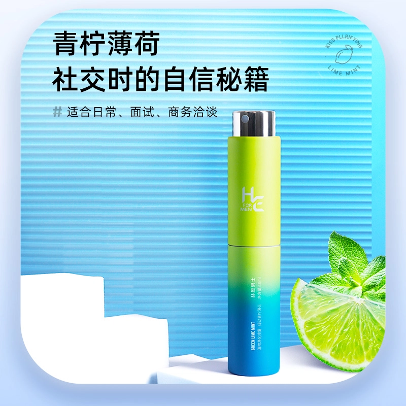 10ml+10ml
