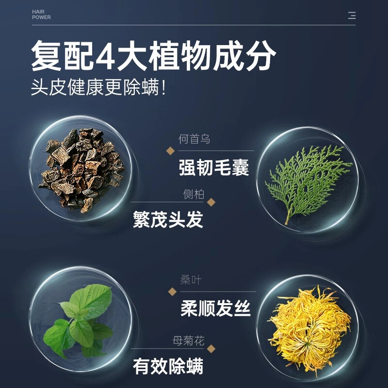 500g500g*2