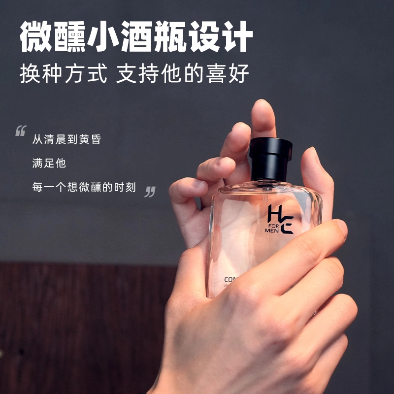 10g+50ml