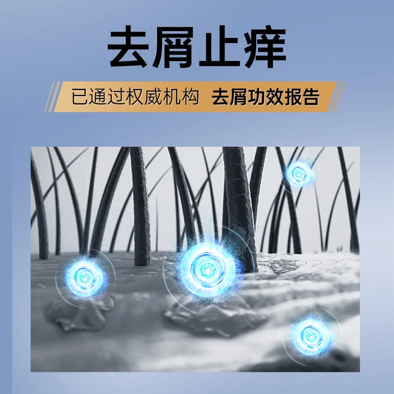 300g+4