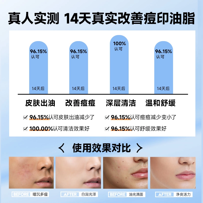 200g+15g