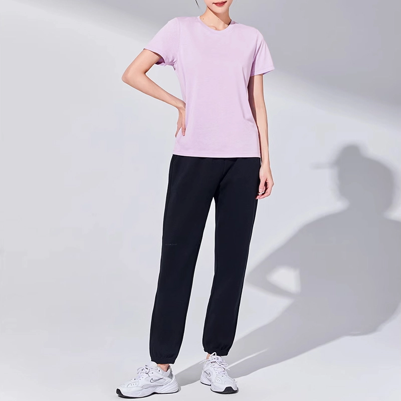 LECAGE T