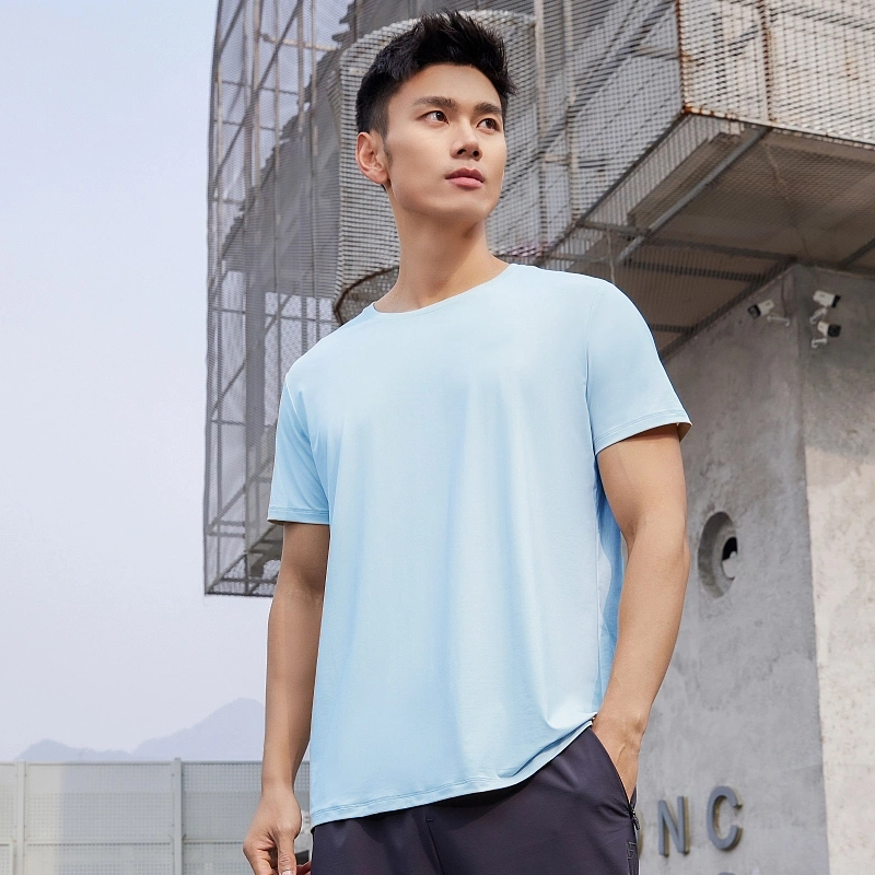 LECAGE T