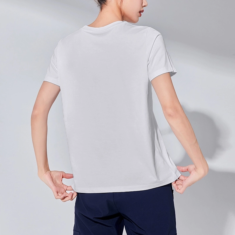 LECAGE T