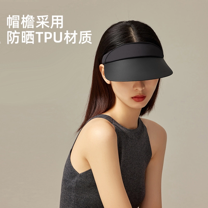 LECAGE TPU