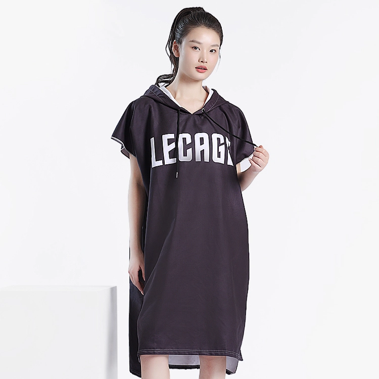 LECAGE