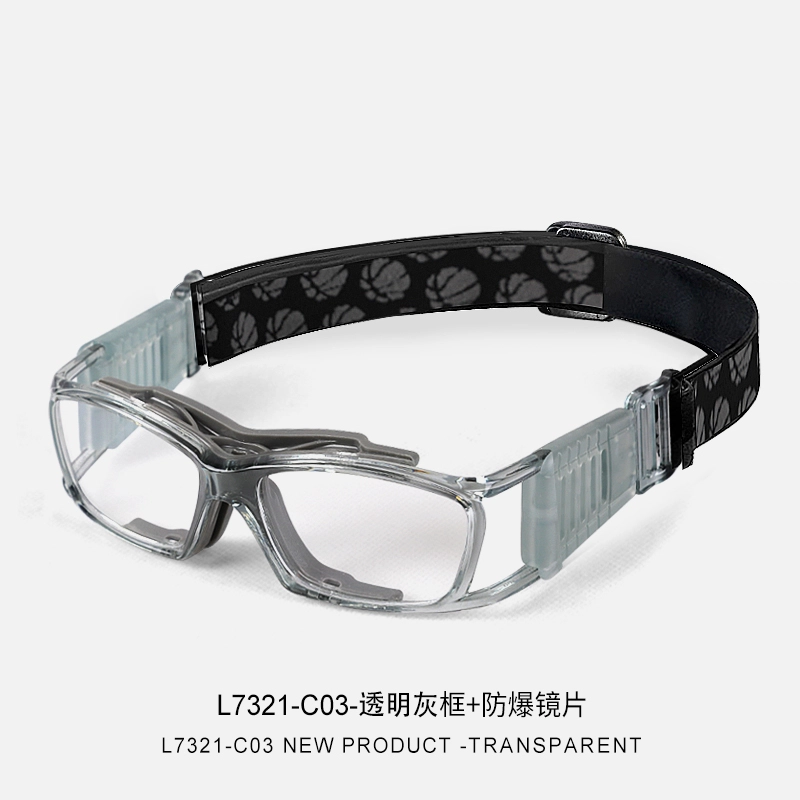 LECAGE TR90PC