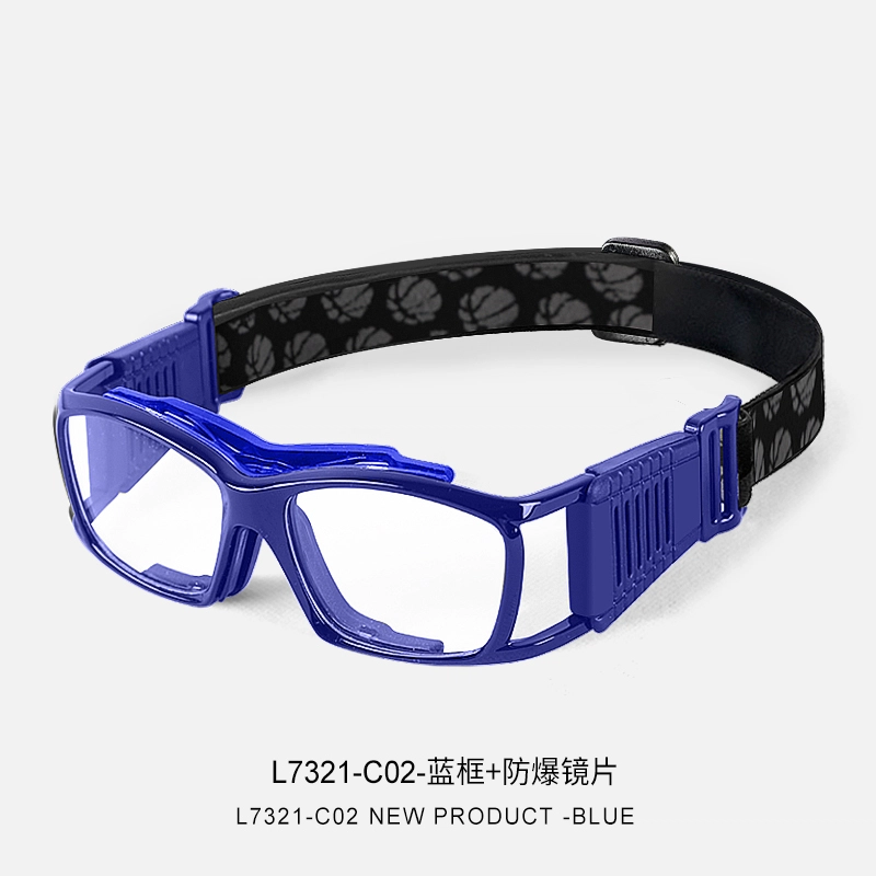 LECAGE TR90PC