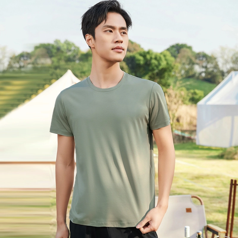 LECAGE T
