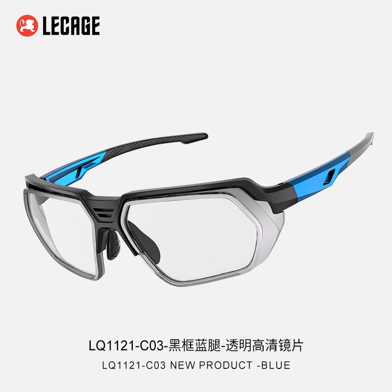 LECAGE
