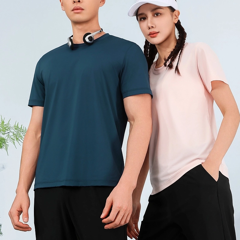 LECAGE T