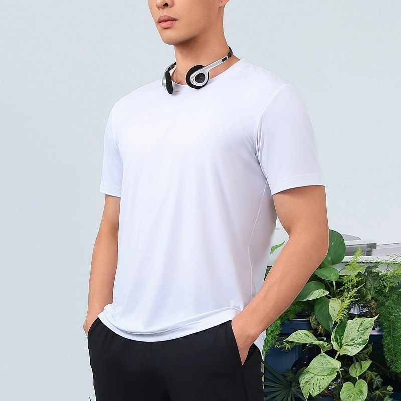 LECAGE T