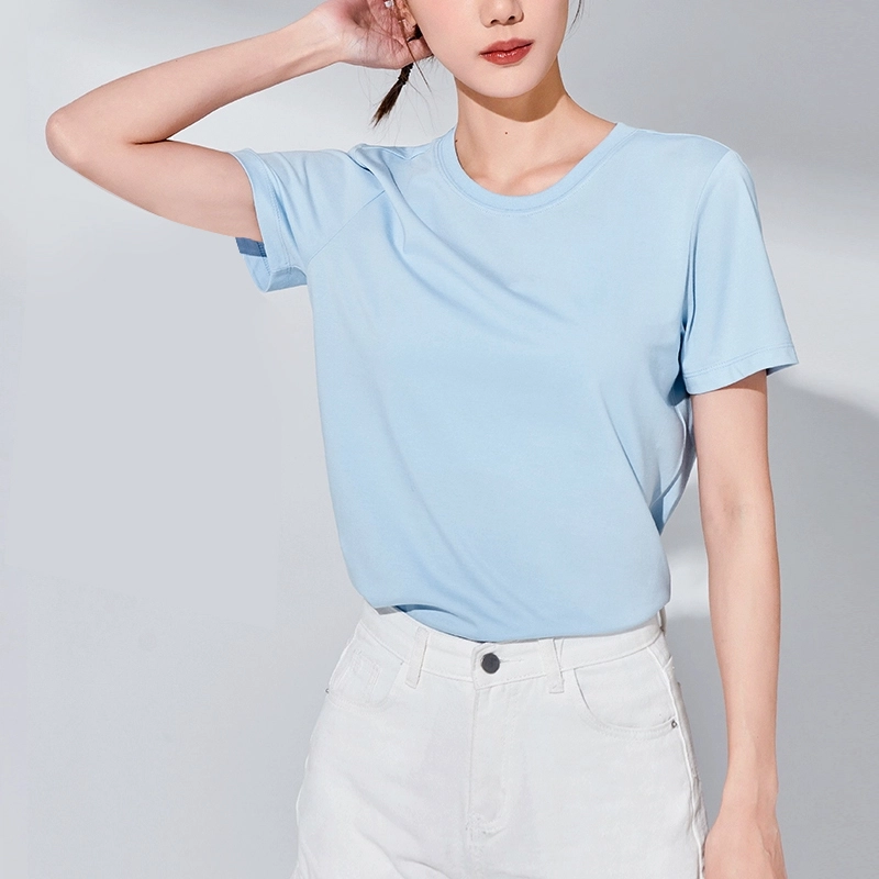 LECAGE T
