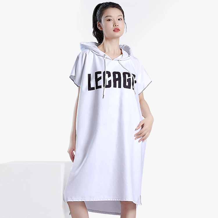 LECAGE