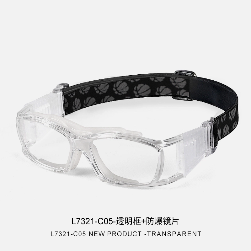 LECAGE TR90PC