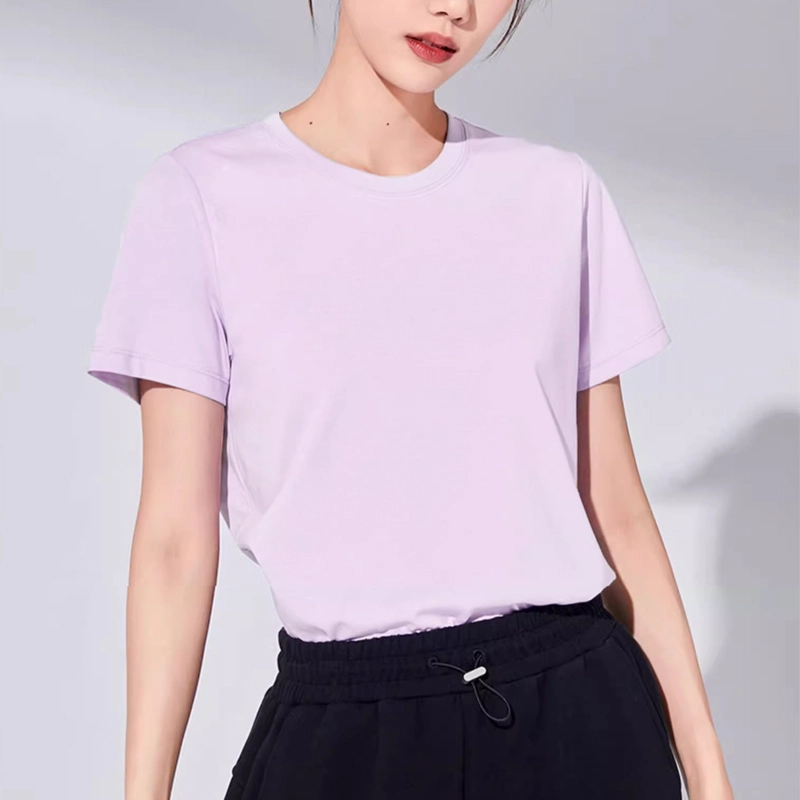 LECAGE T