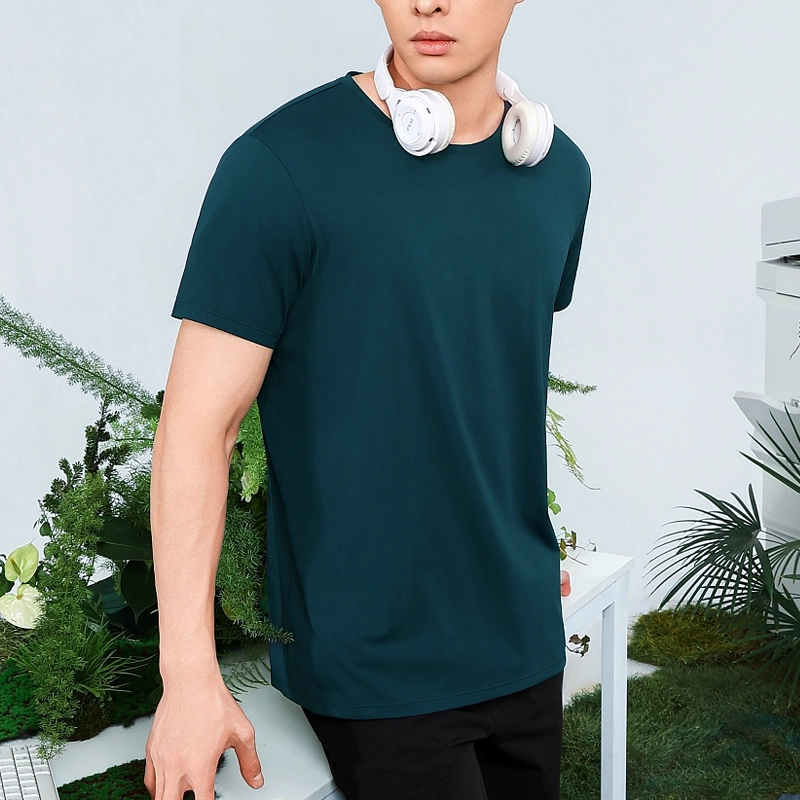 LECAGE T