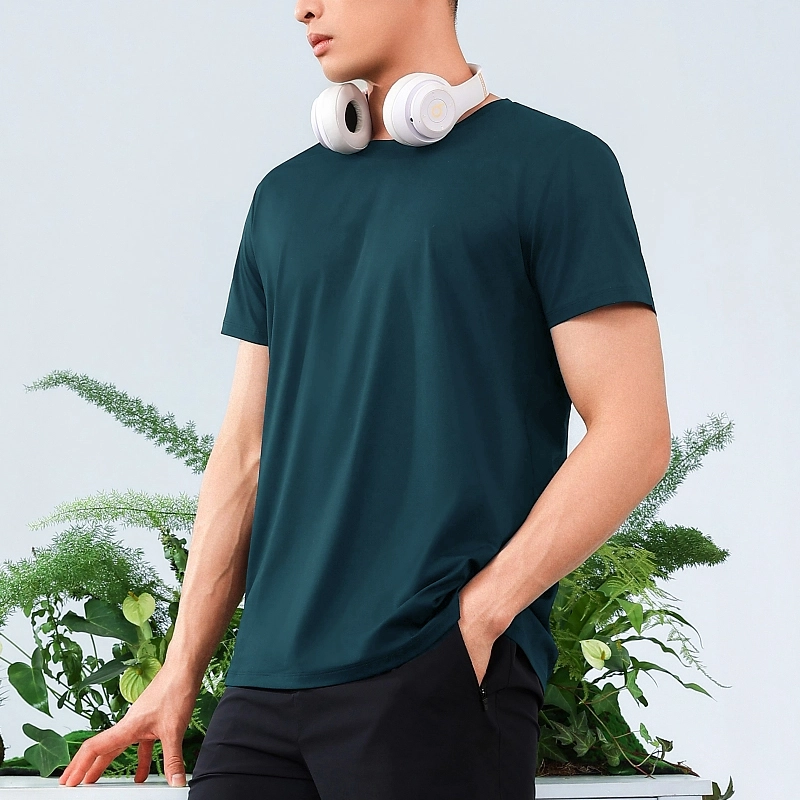 LECAGE T