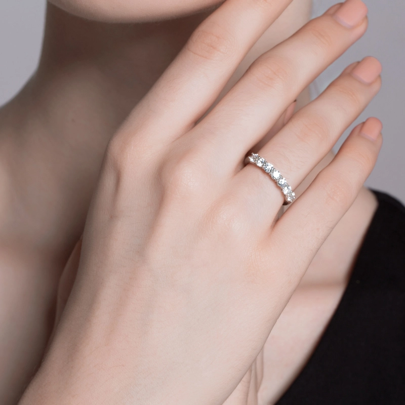 WithLove 18K