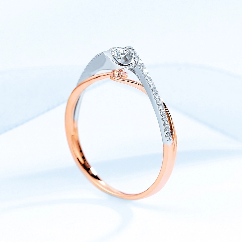 WithLove Pt95018K
