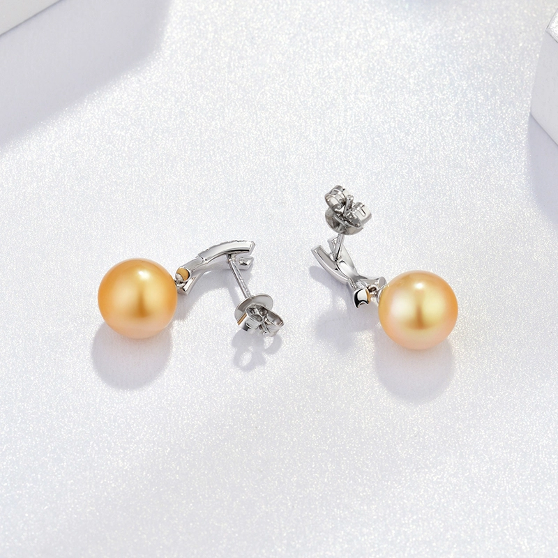 WithLove 8-9mm18K15